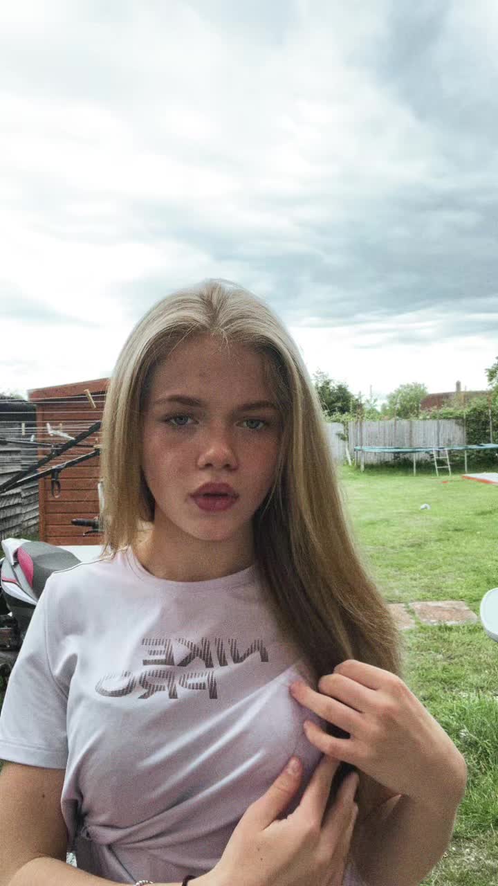 @amexlewโค๏ธ