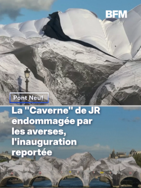 @BFMTV