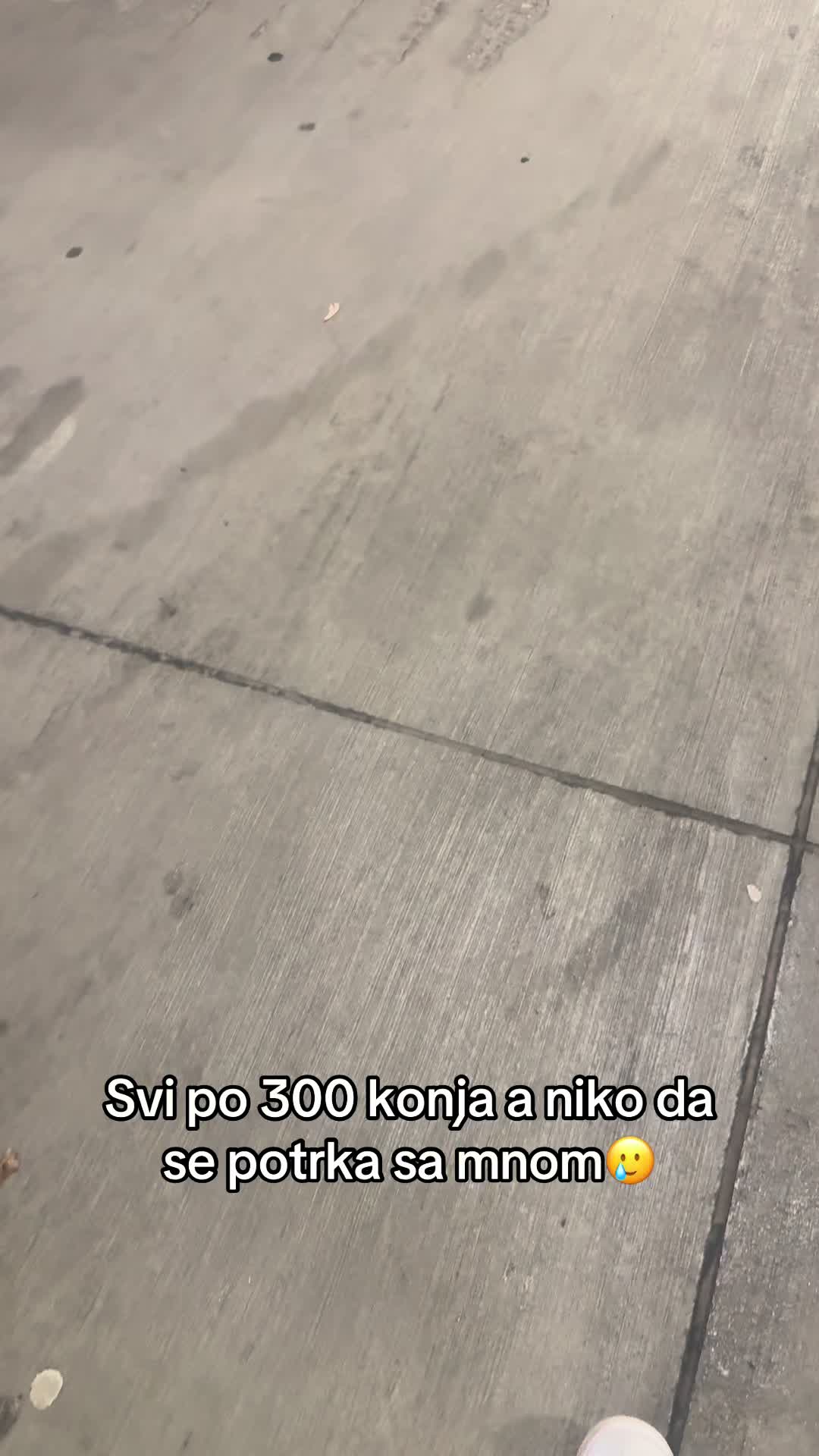 @Eldin187