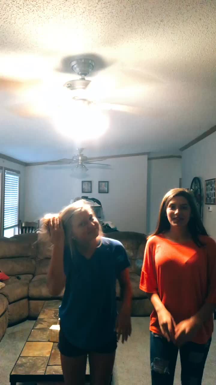 @megan