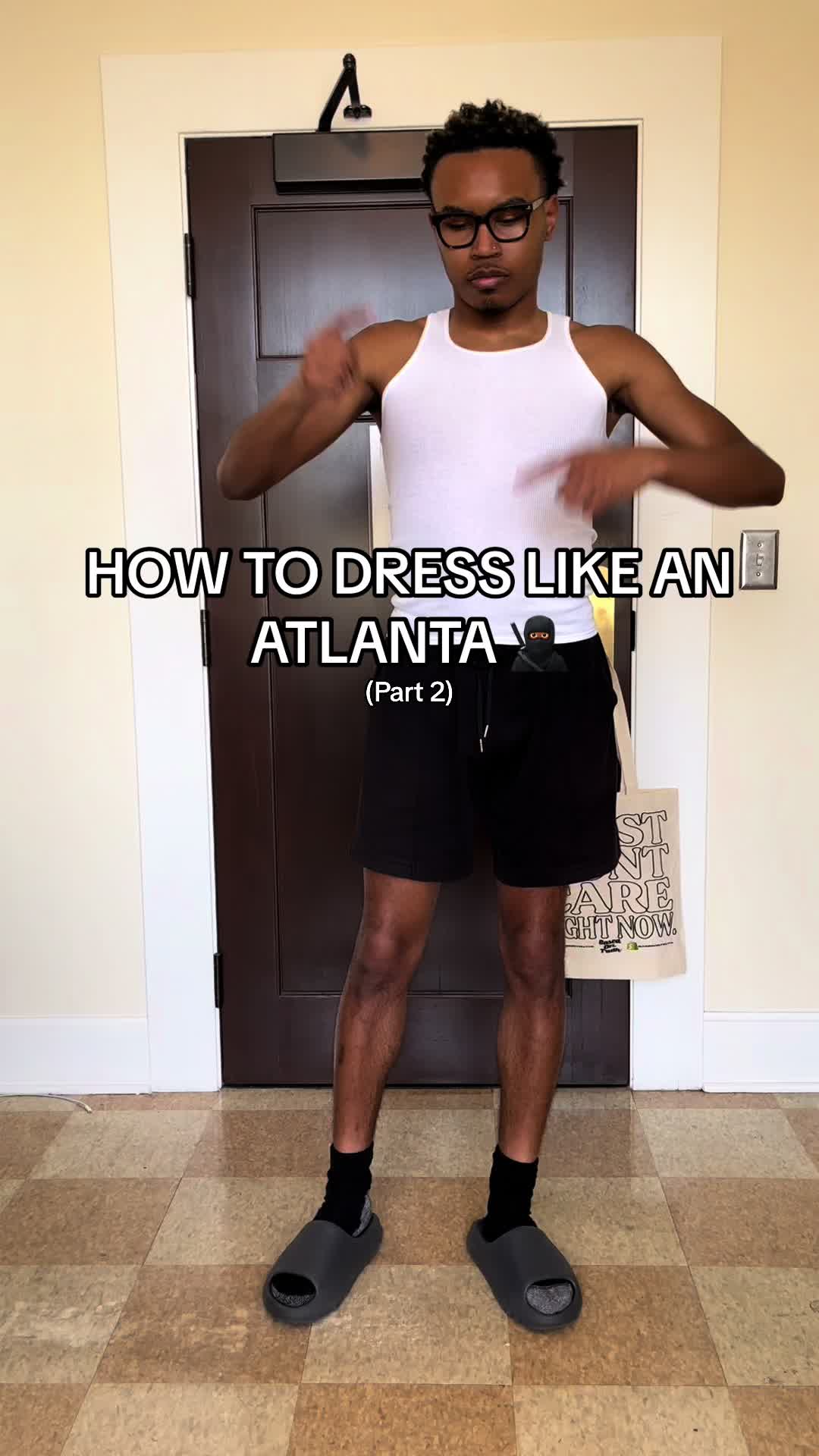 @Ian