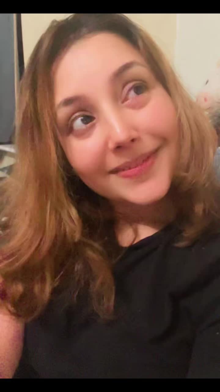 @Sangita1234