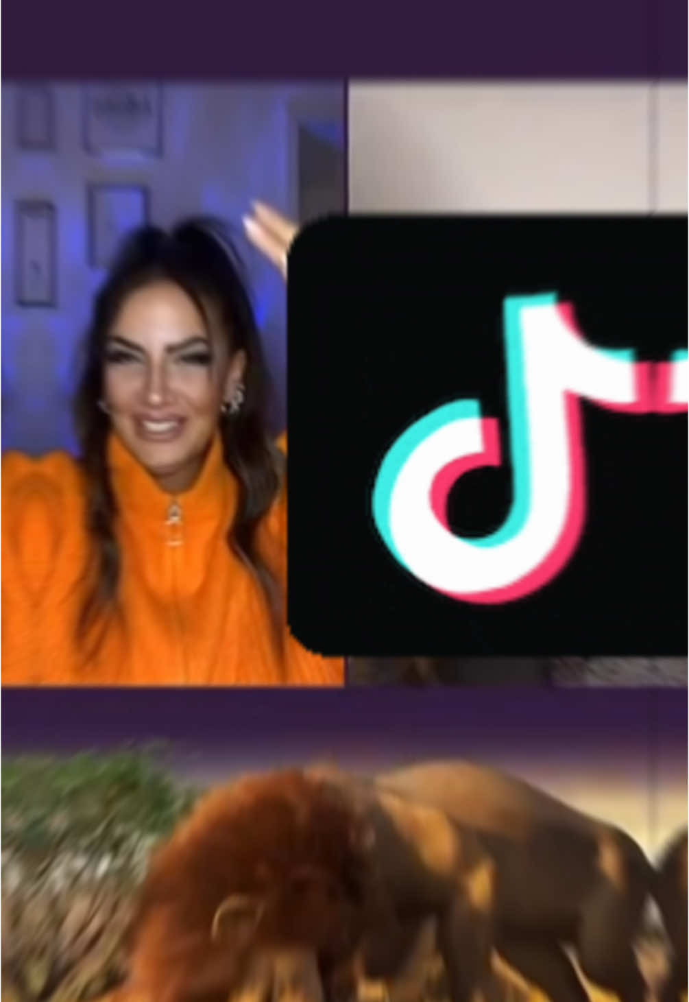 @Denice///Ⓜ️