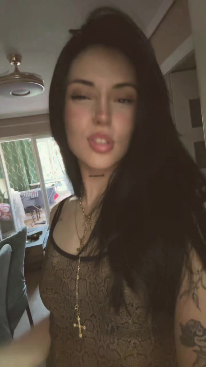 @aliciadedioss_