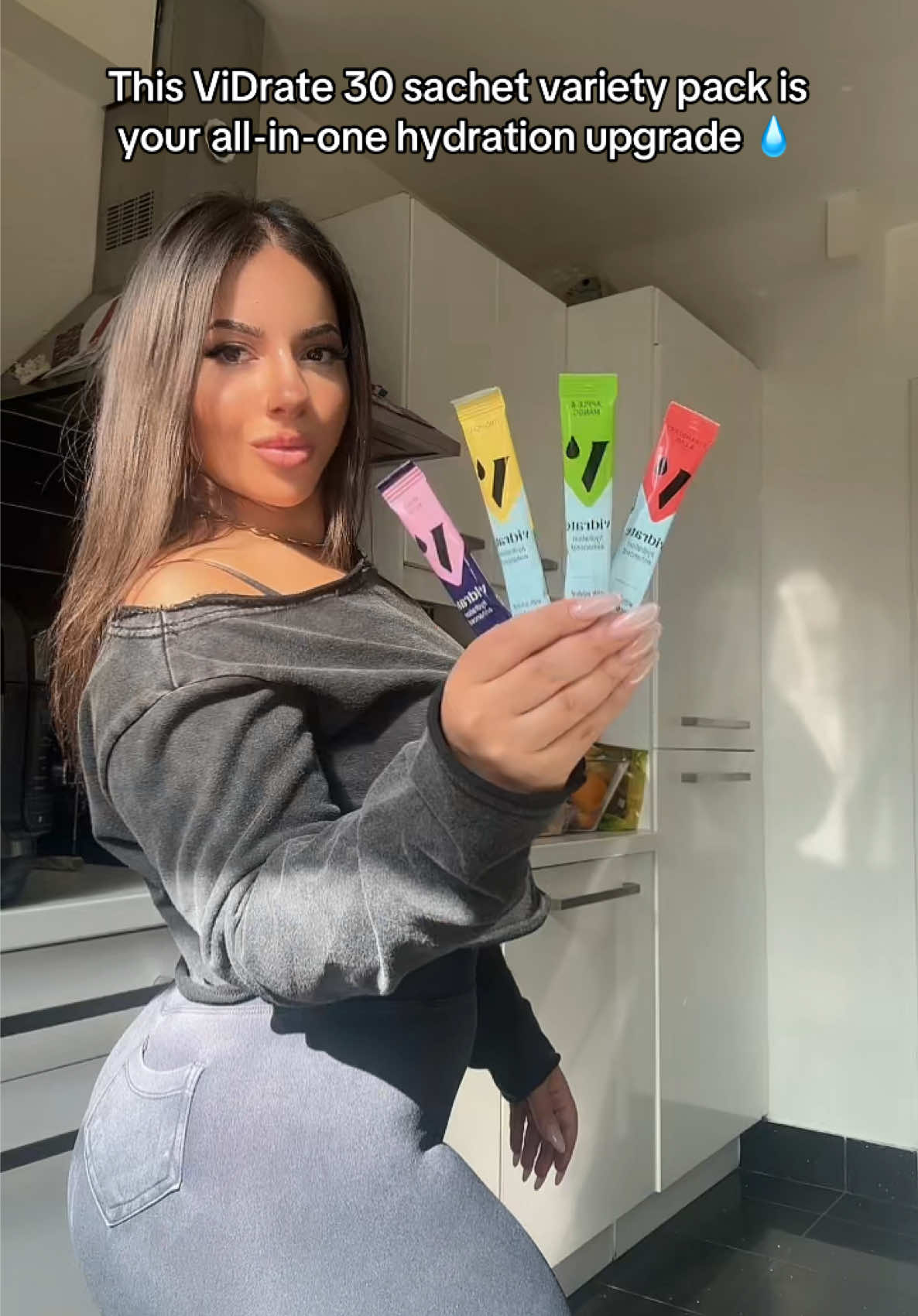 @Sabilicioussab