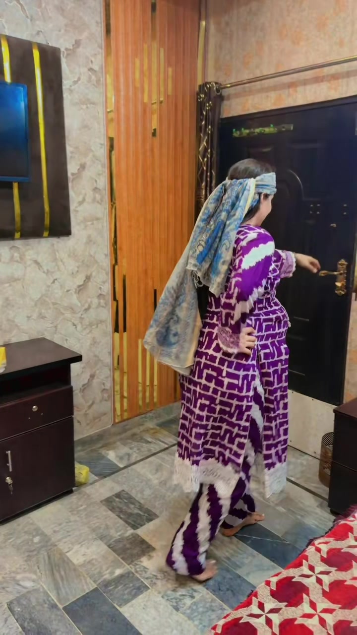 @FaiQa khan🫰🏻