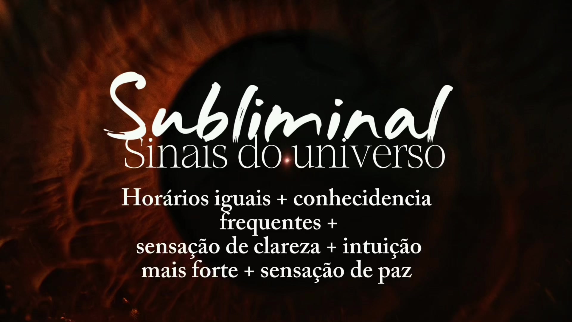 @Sblimiastro