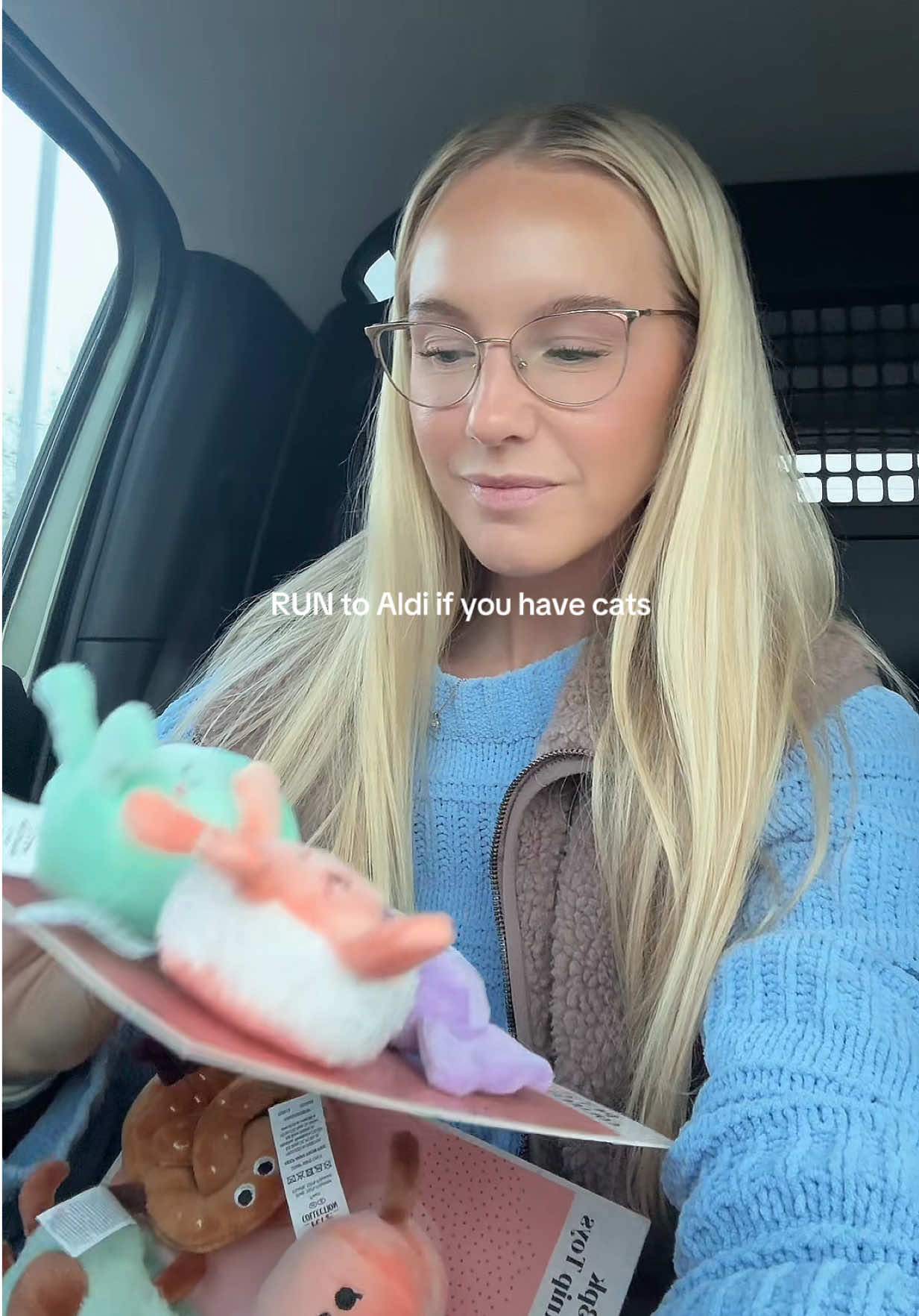 @Alice Burgess