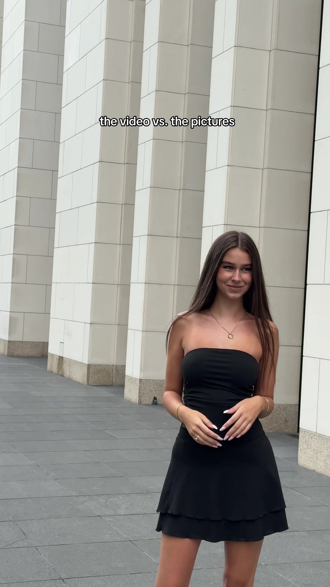 @melisa
