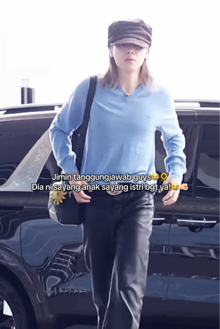 @eitherosieorjimin