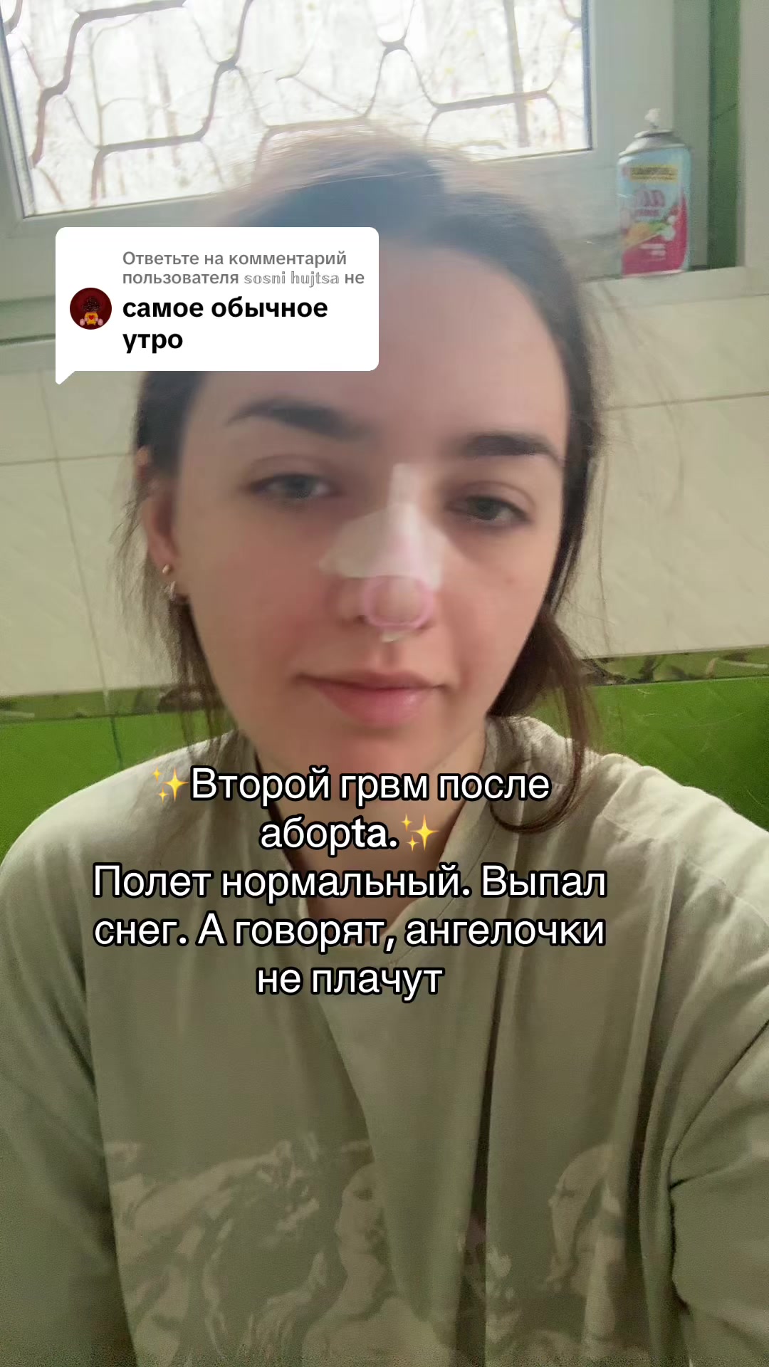 @zizinaf