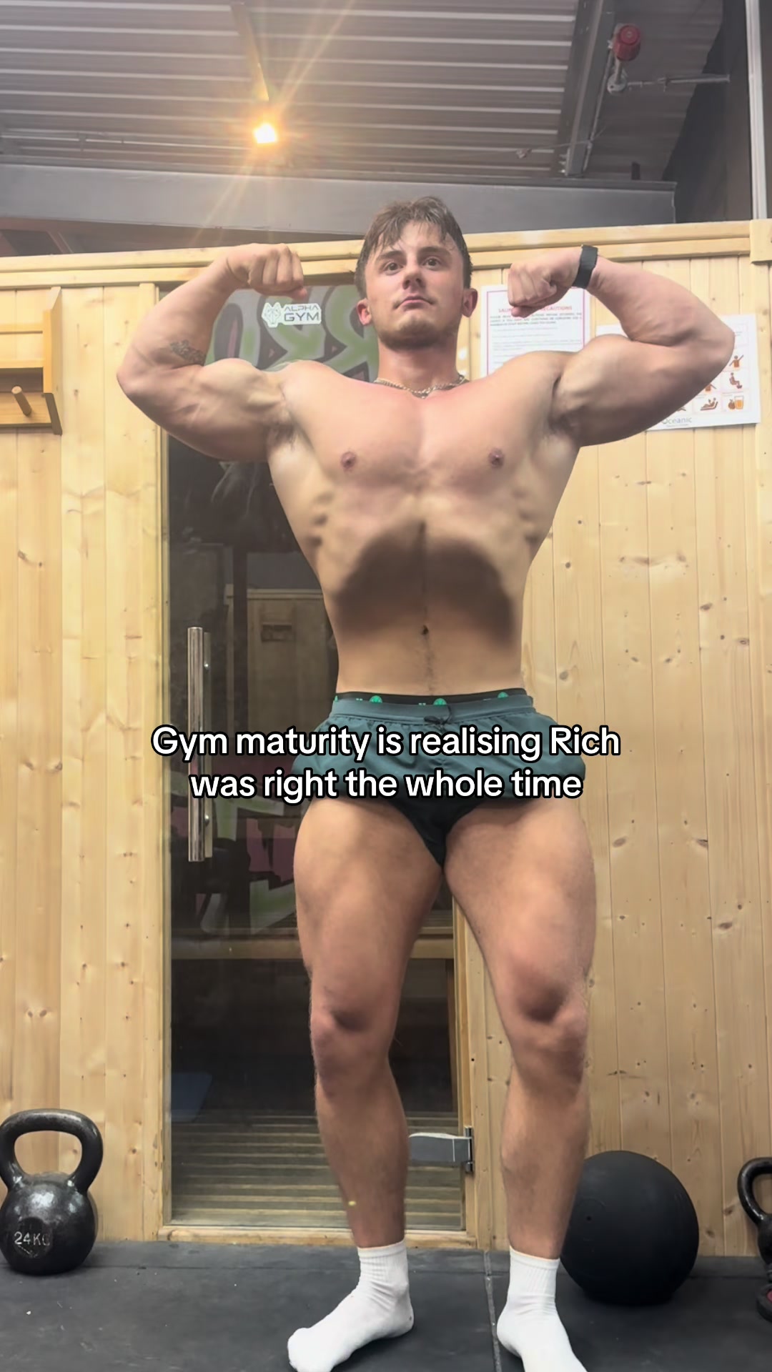 @callumgym