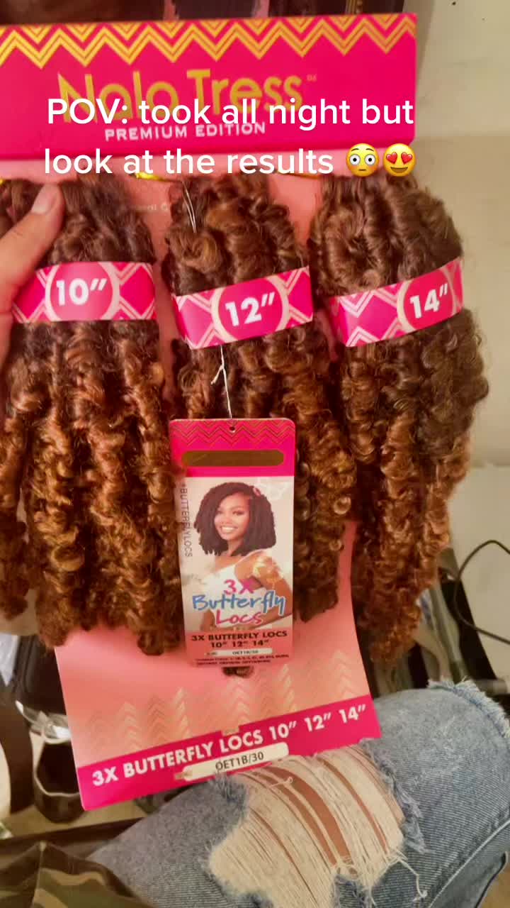 @T.styling_