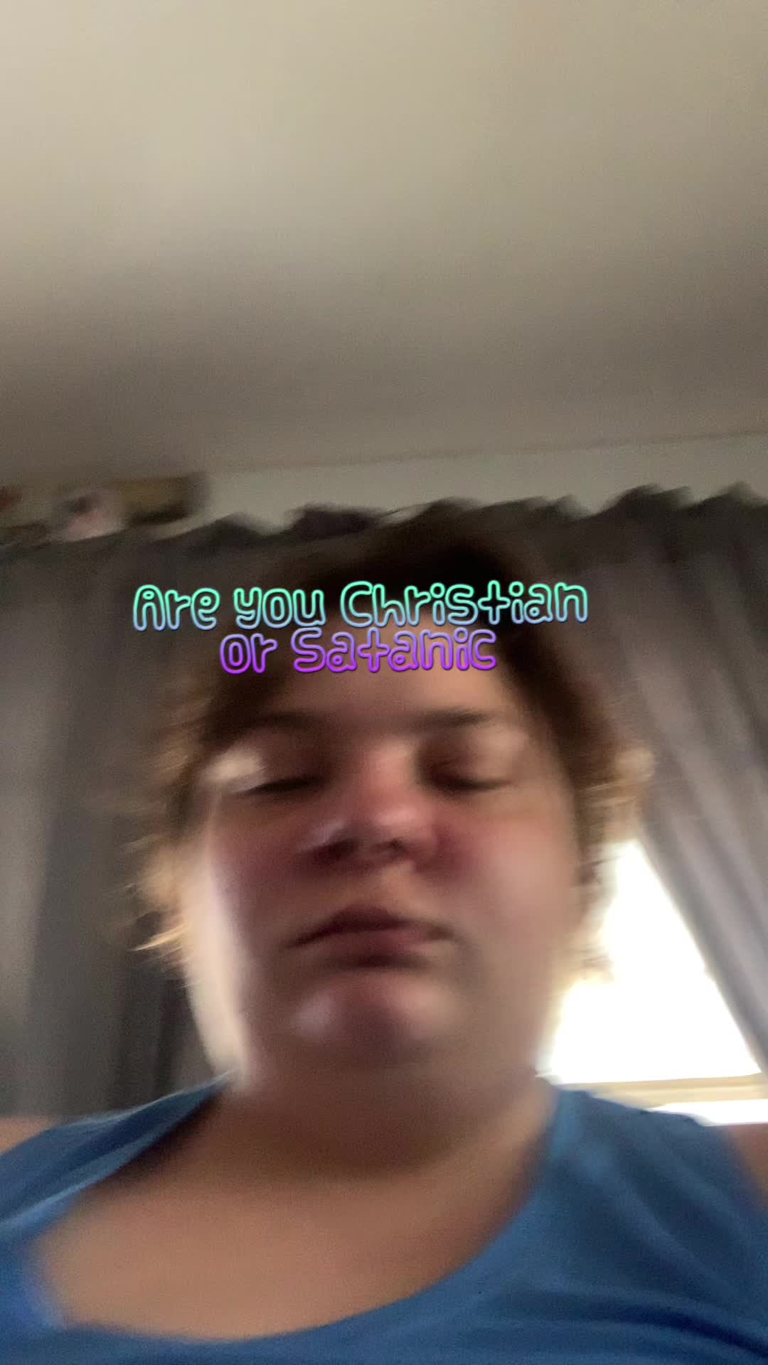 @Jonah