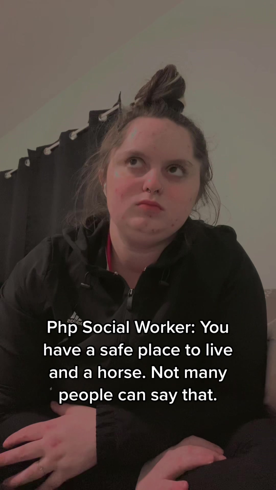 @Britt