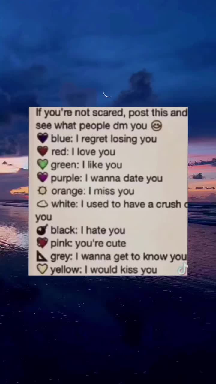 @Madyson McClellan