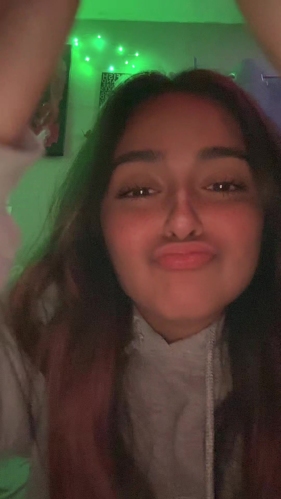 @thatsrealnicee