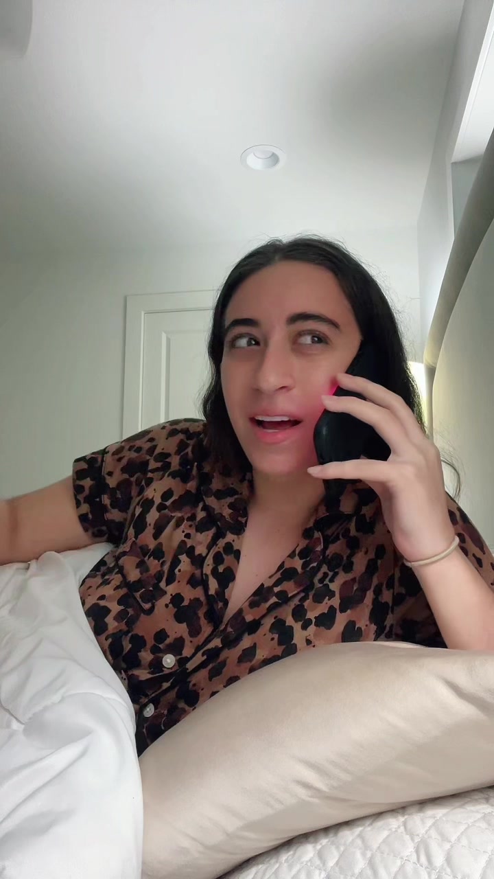 @Lauren