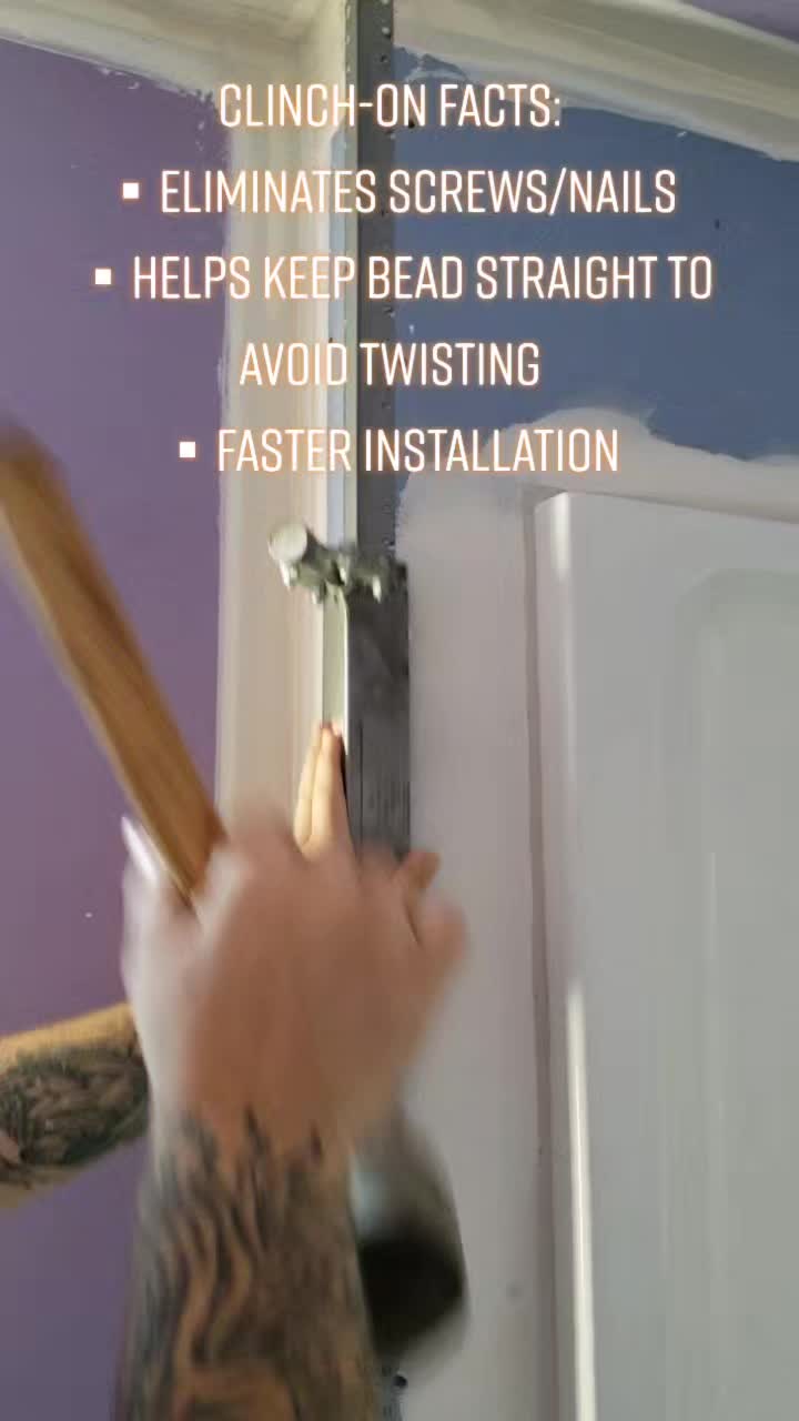 @TNM Drywall Doctors