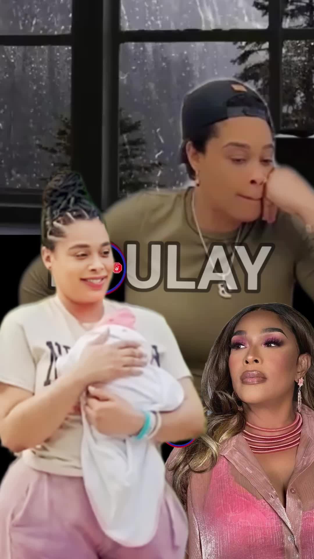 @Foulay