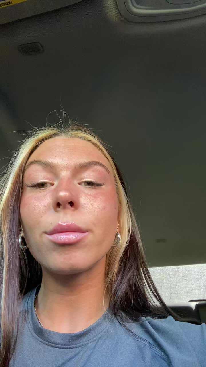 @Maddi3Gurl