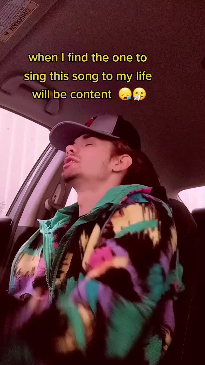 @Tommybihh