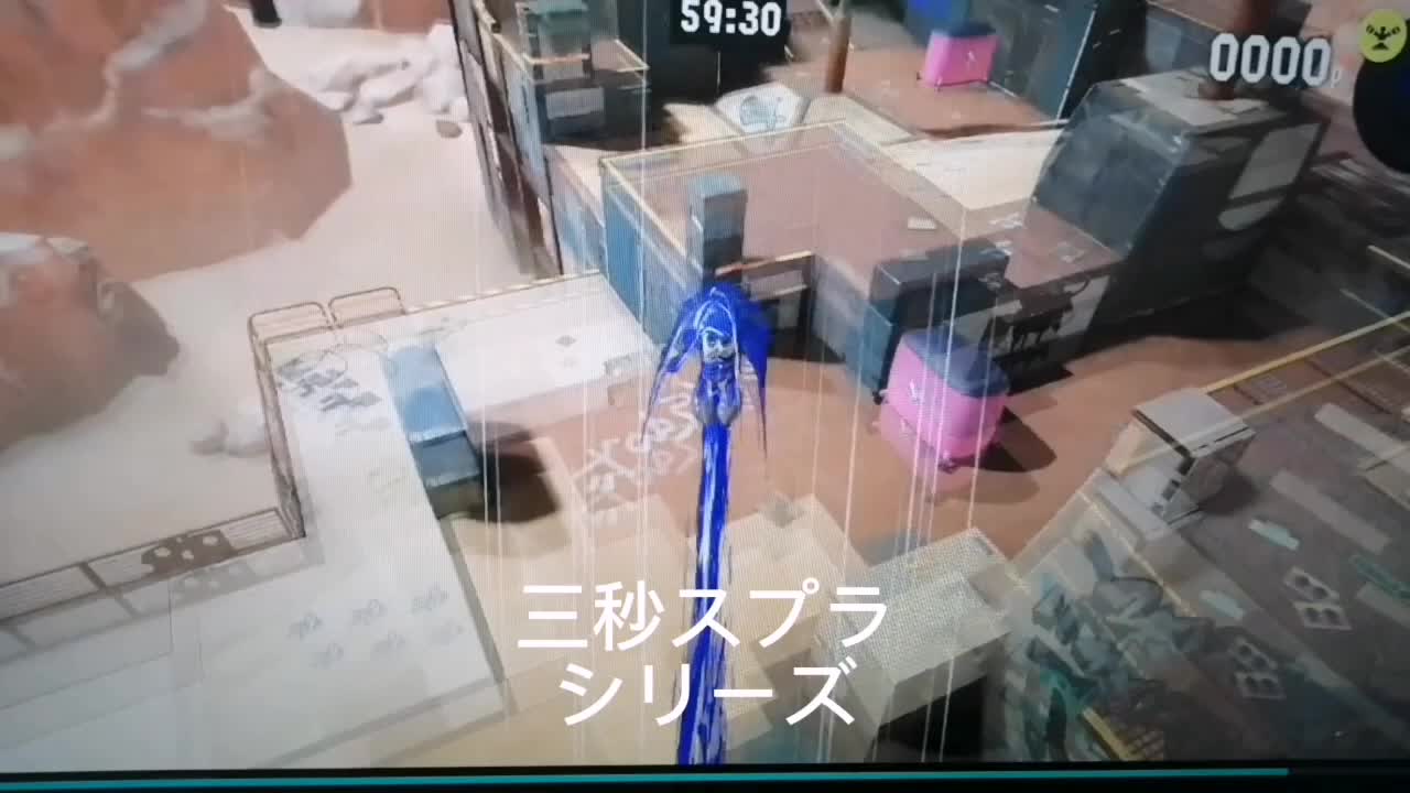 @kazugon
