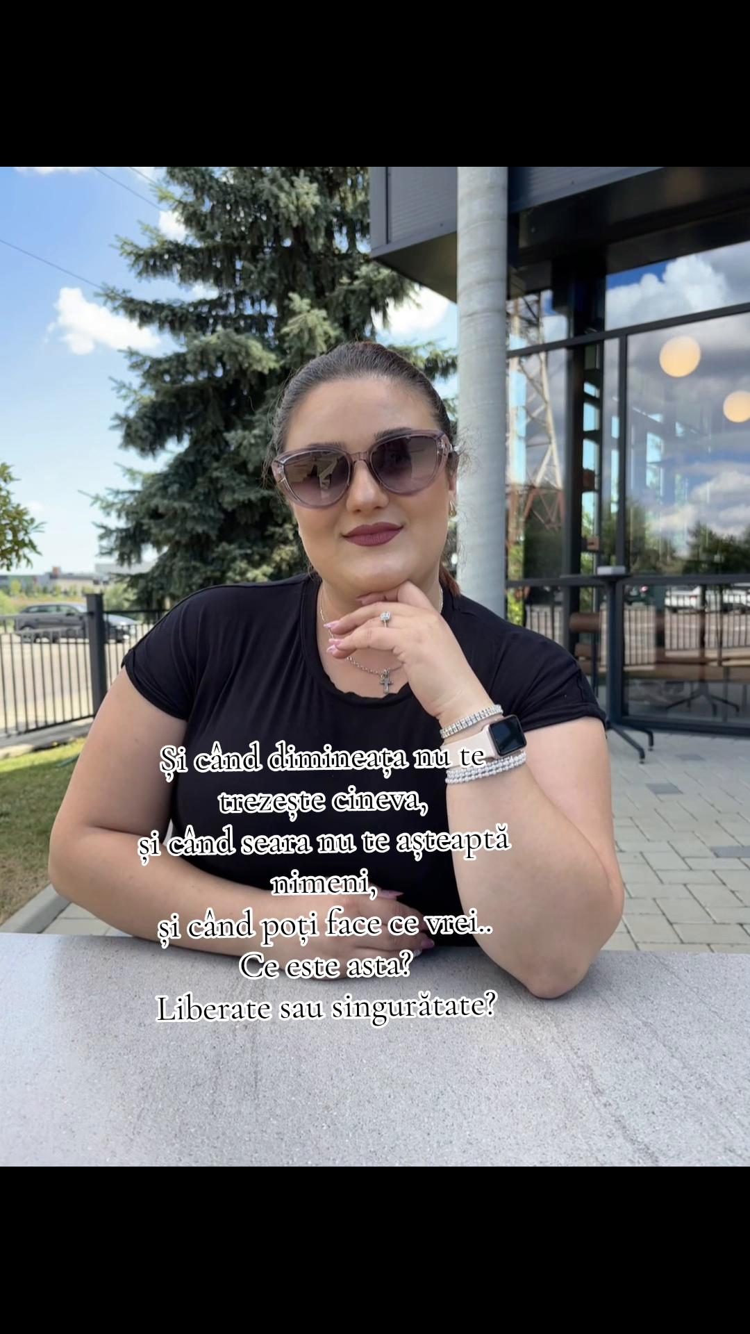 @Cornelia Lic 🦷