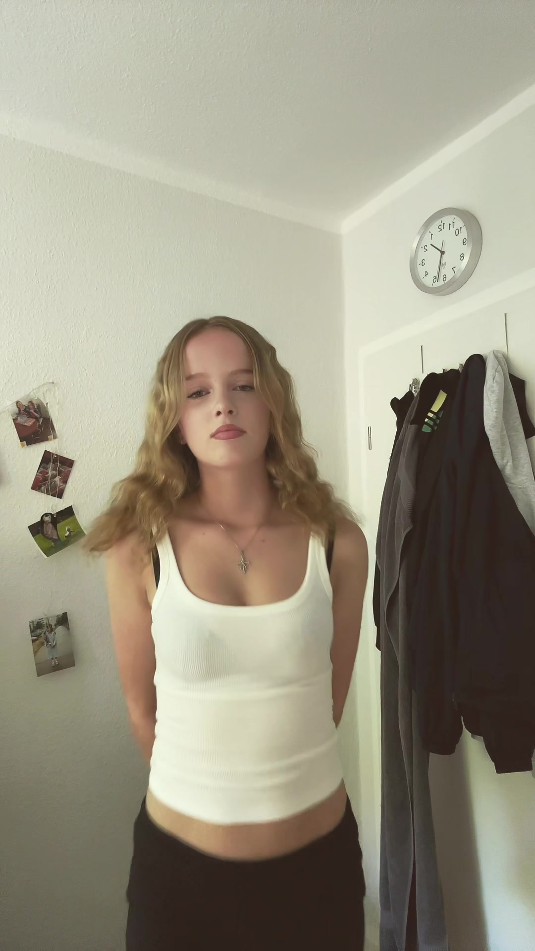 @flori