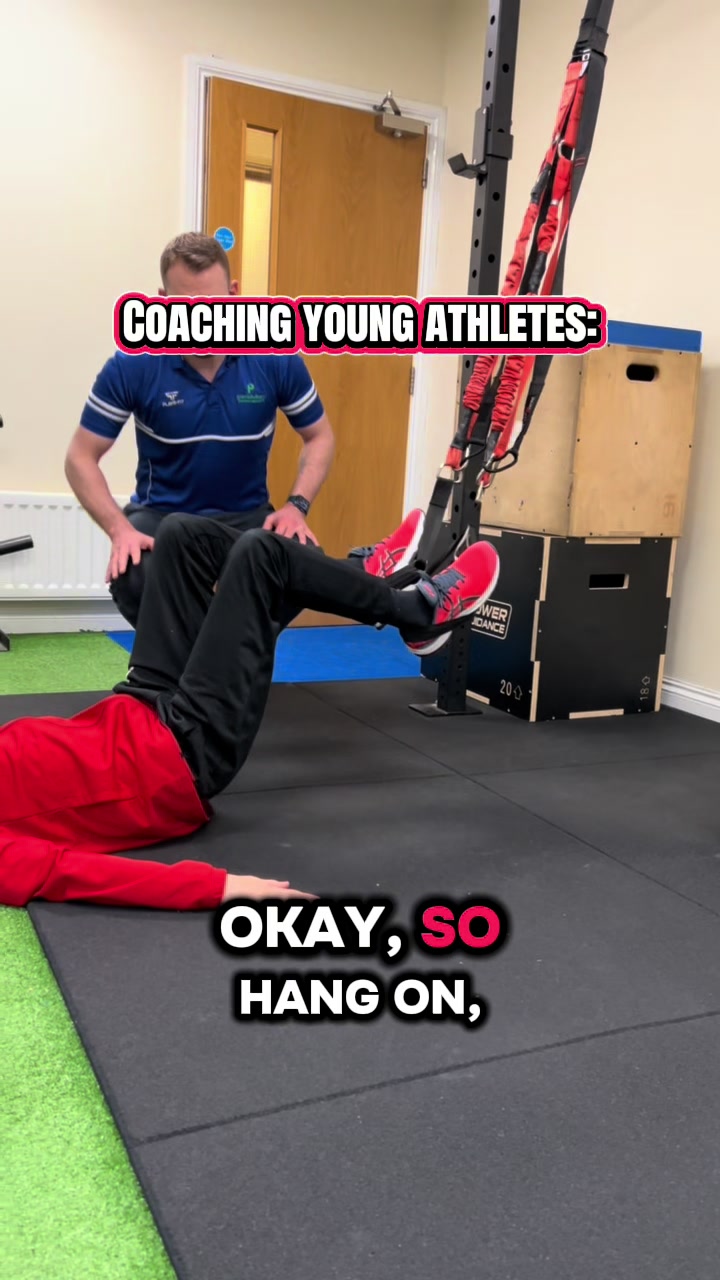 @Pendulum Physio