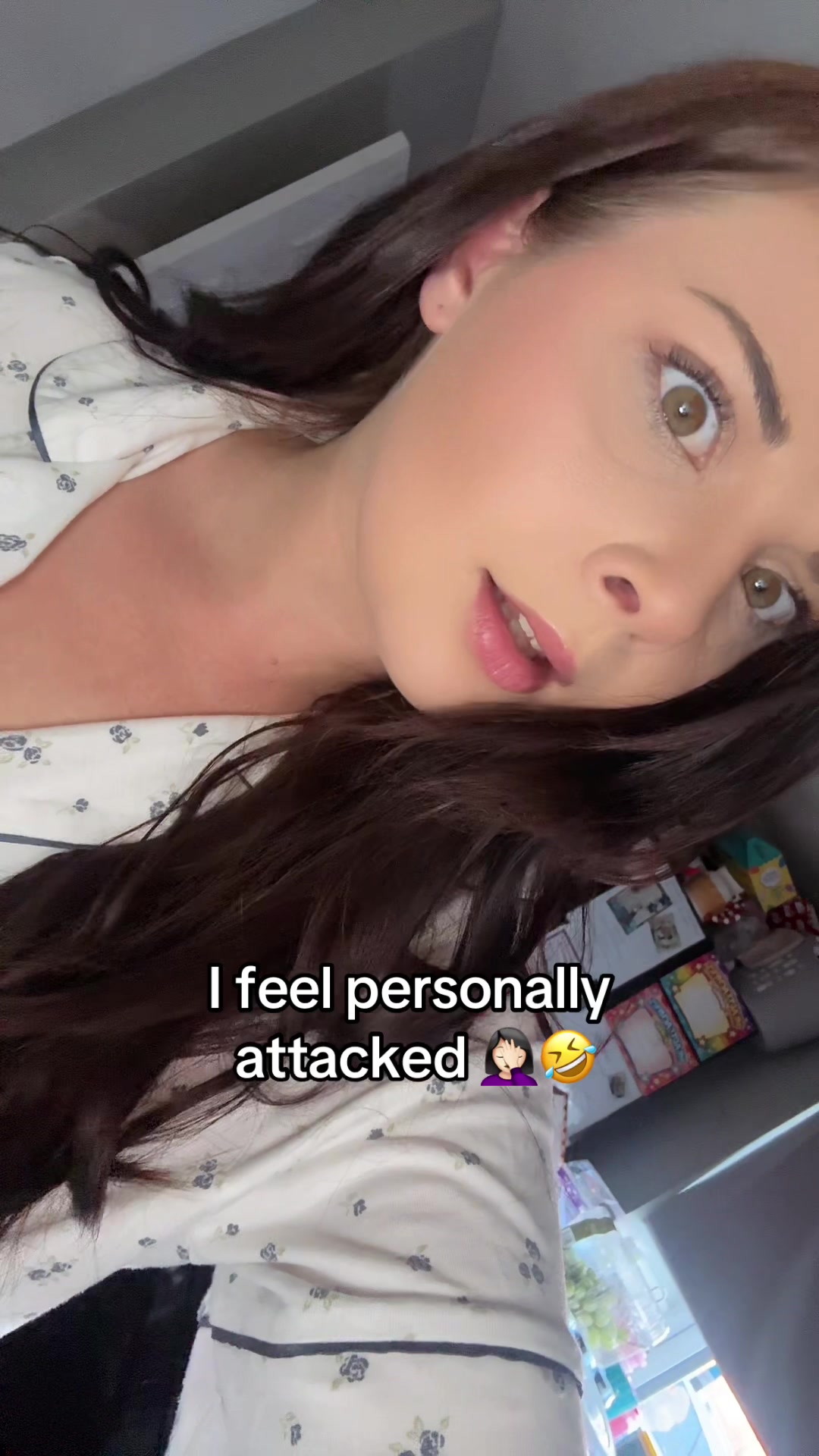 @Katlove🐝