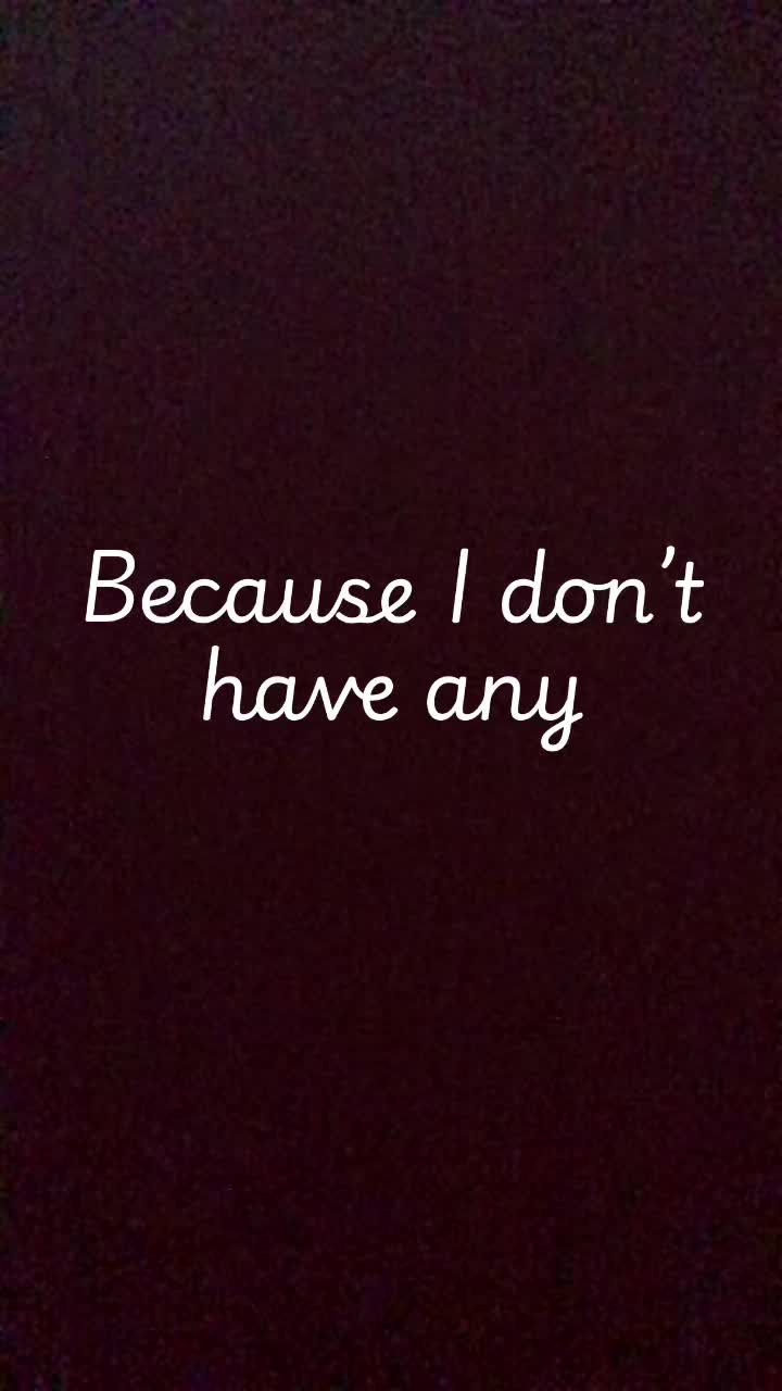 @ilovetigers4990263817