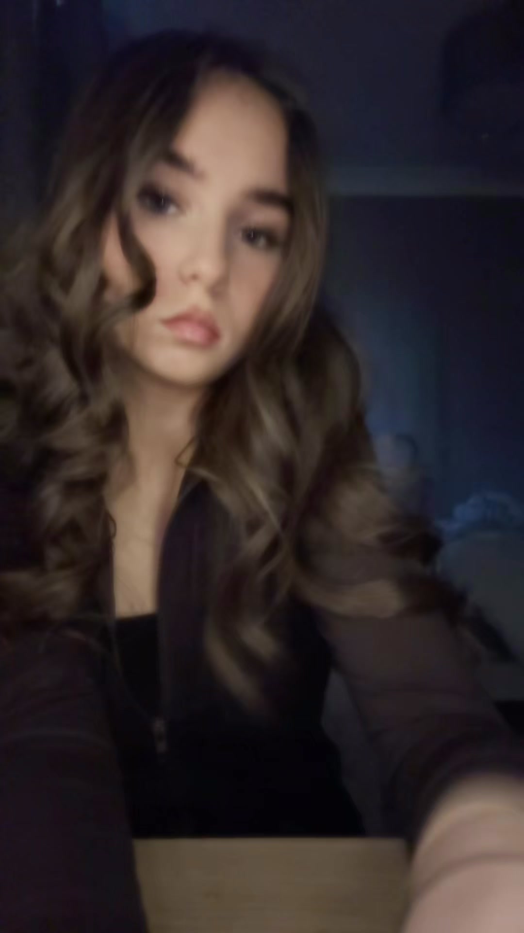 @hannahmcgrath
