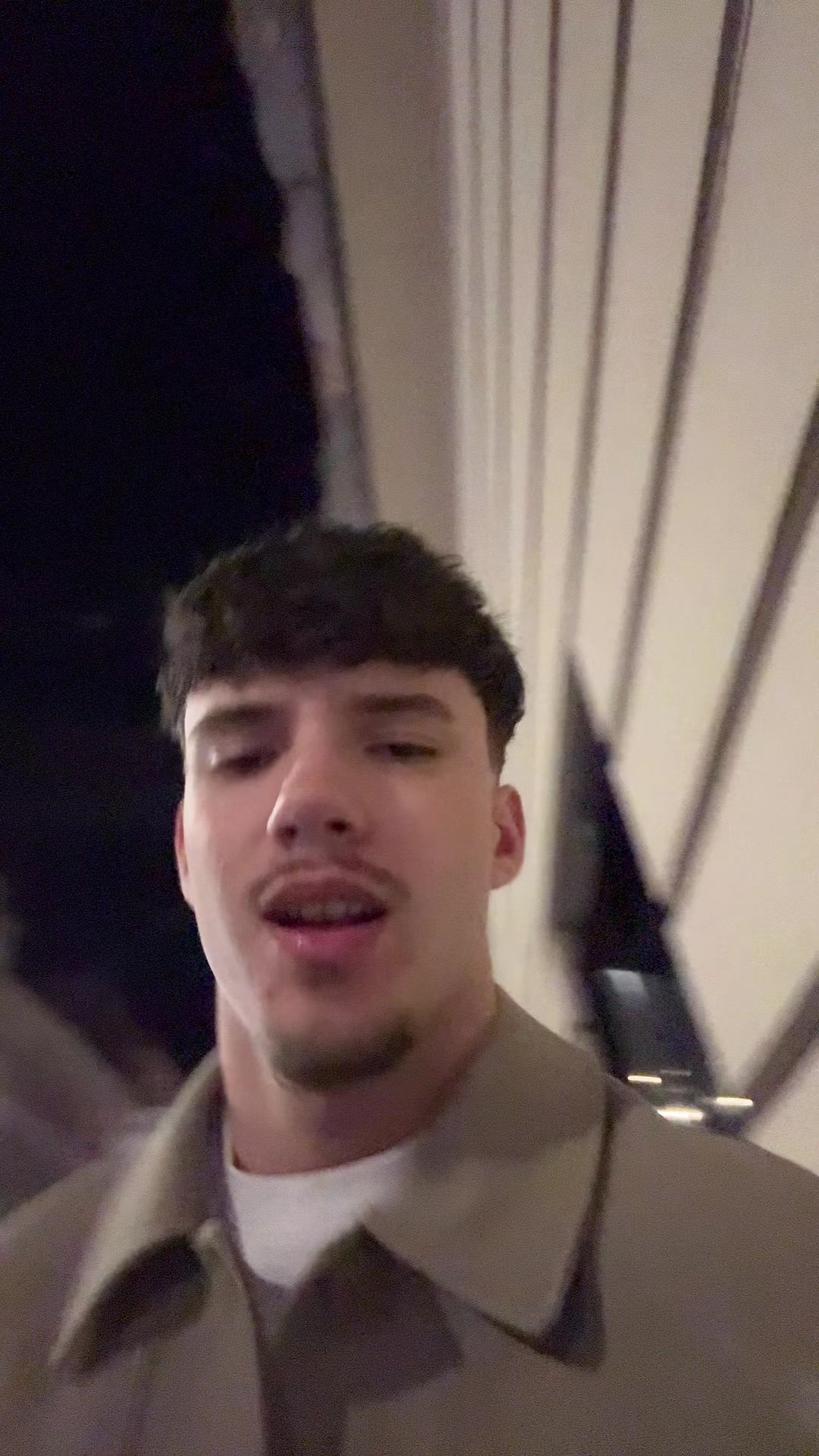 @dftwamin