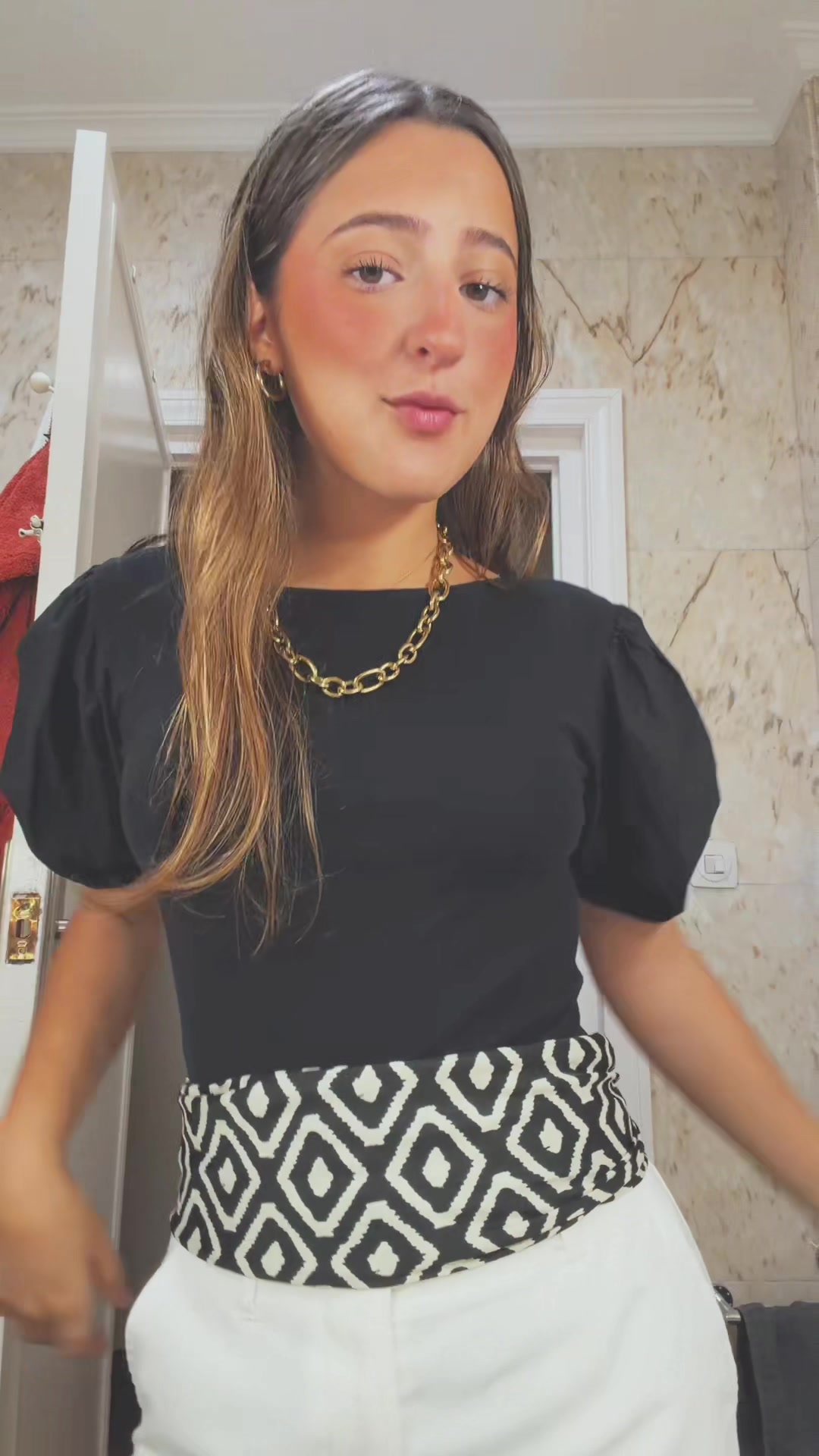 @Lola M&iacute;nguez