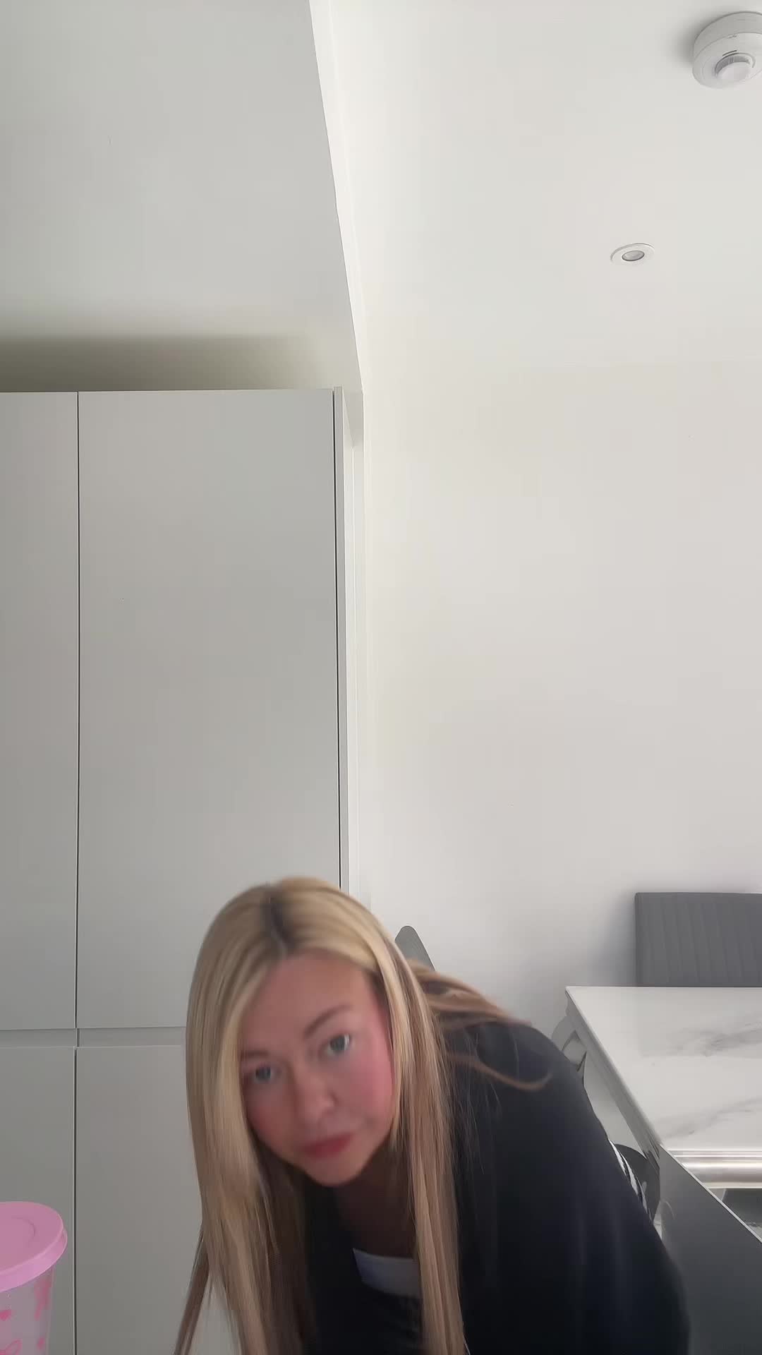 @Tanya