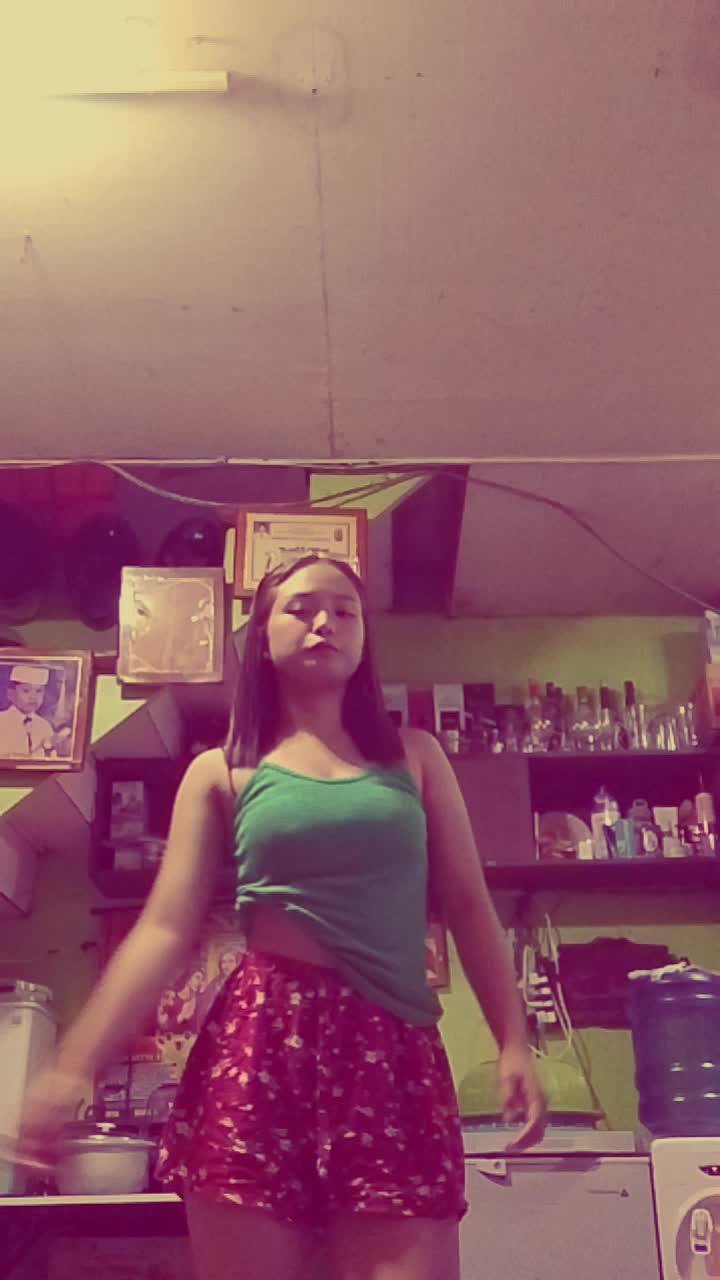 @Alwyna Mazo