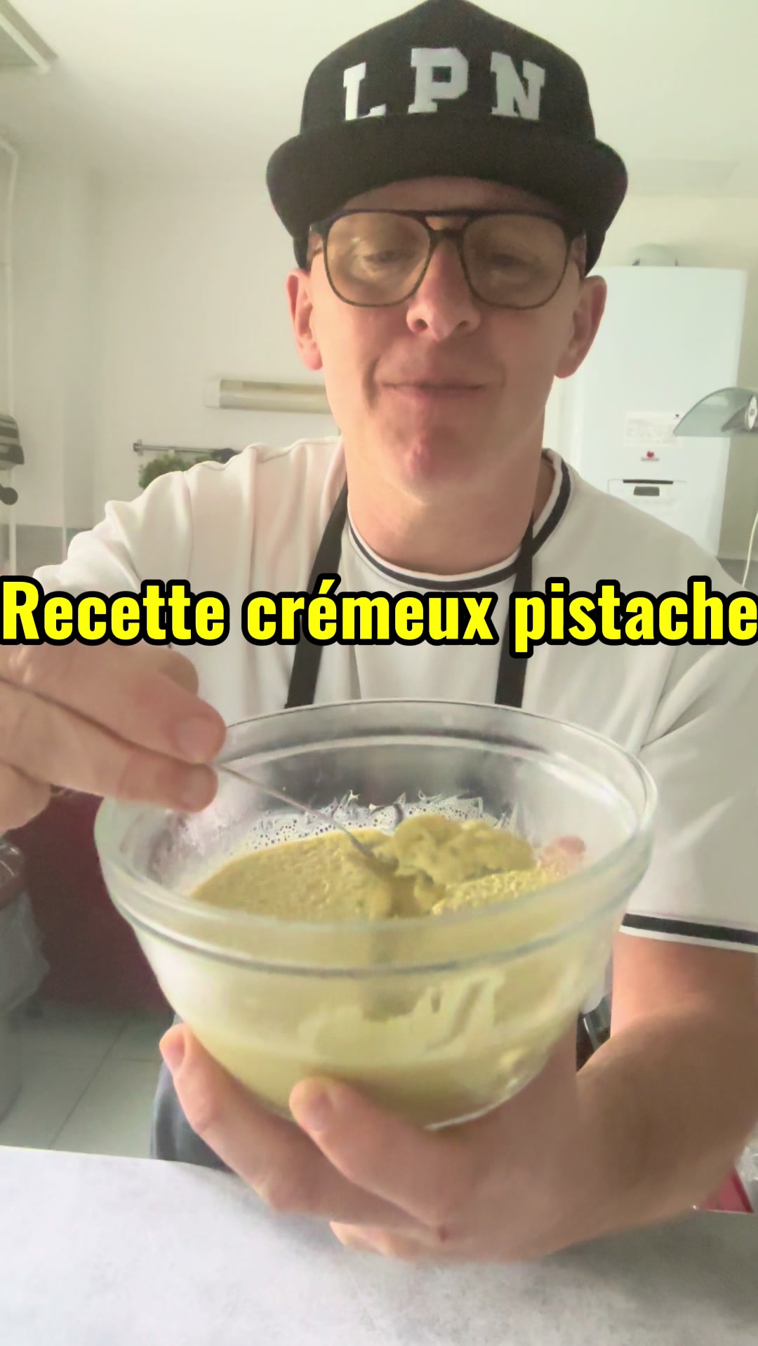 @lapatisserienantaise
