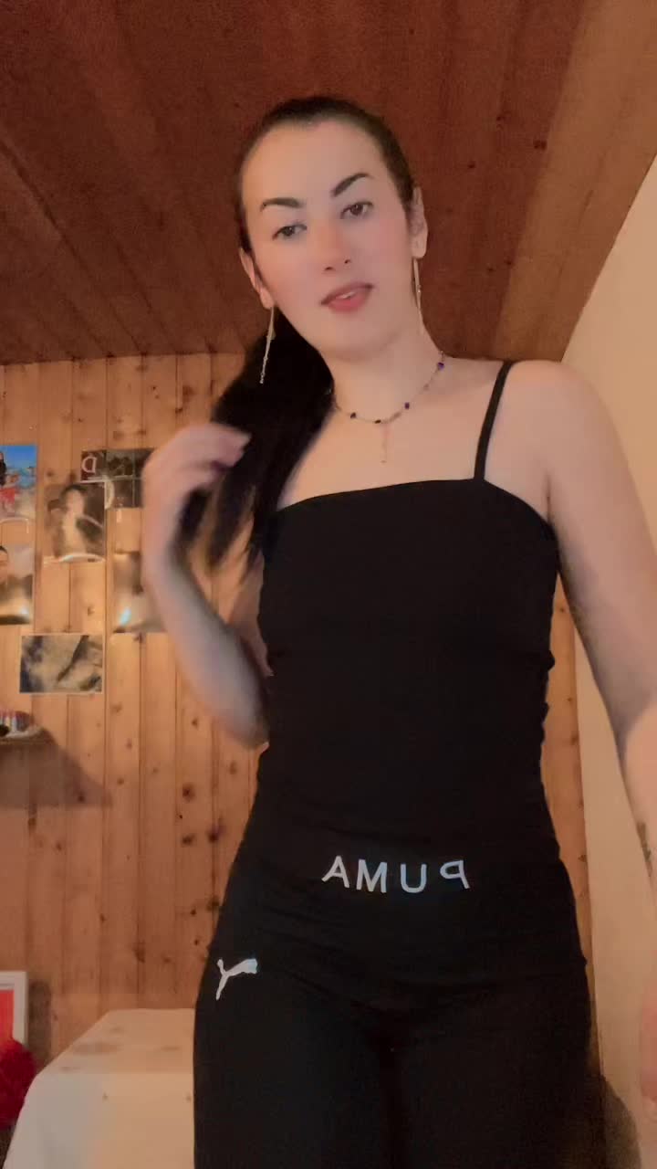 @Raluca~RDK 🥺❤️
