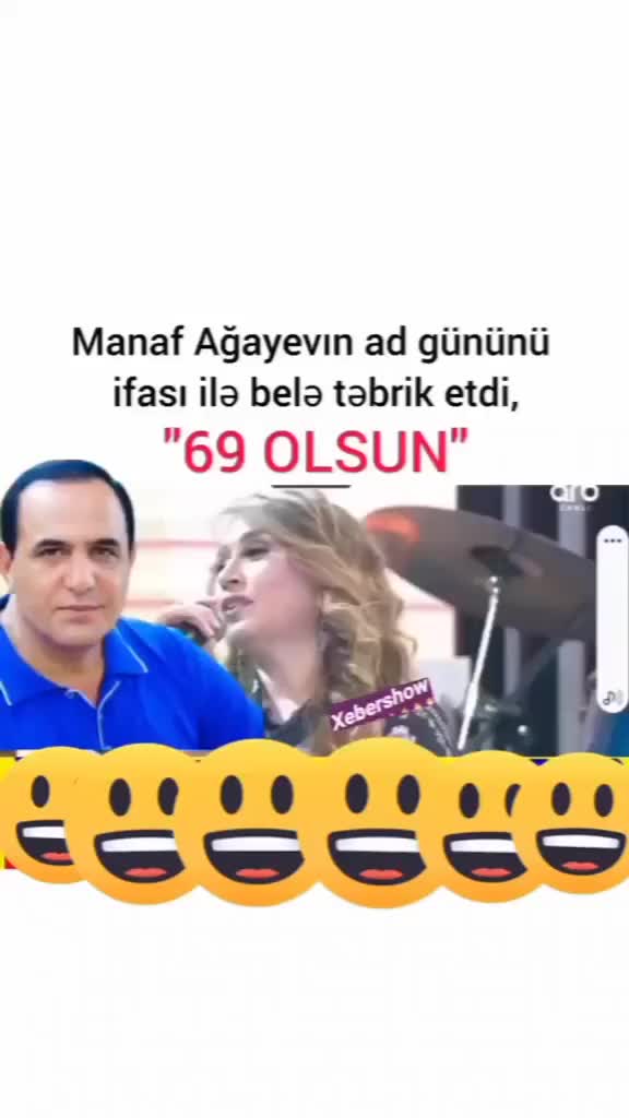 @Leyla❤️
