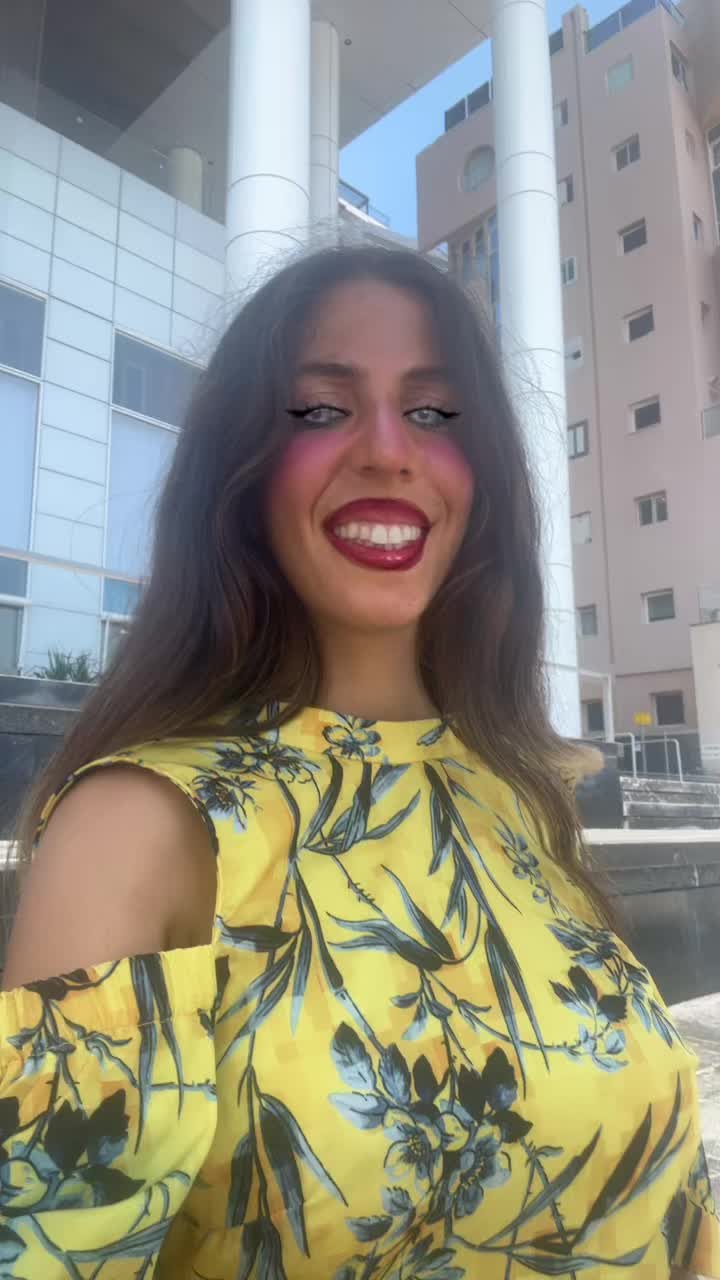 @jordi7