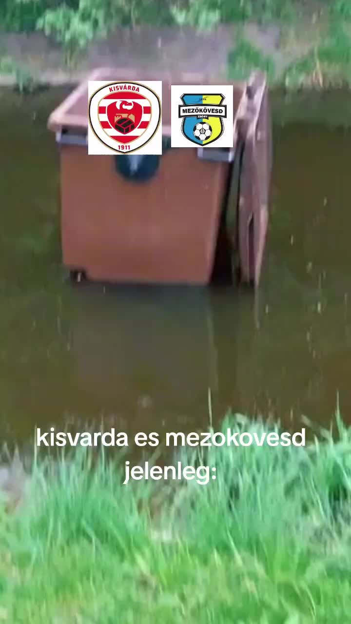 @🔴⚪