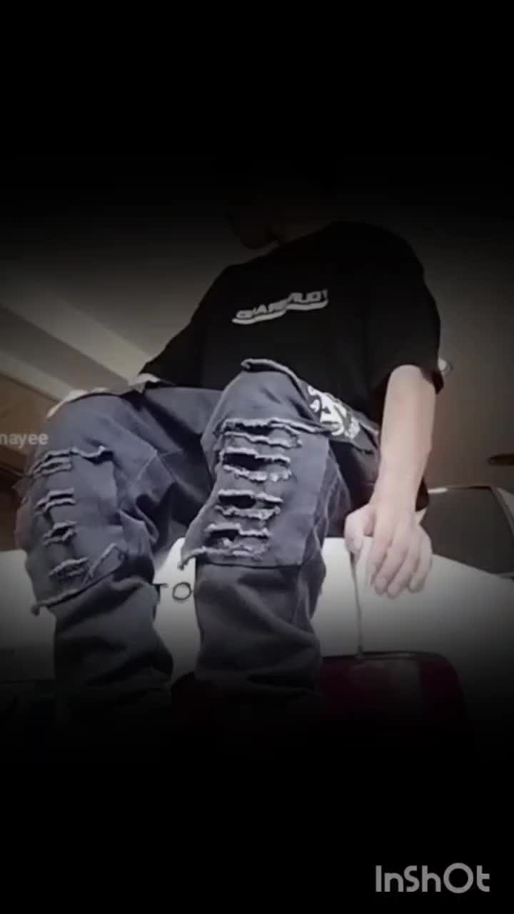 @𝑭𝒓𝒐𝒕𝒂𝒏