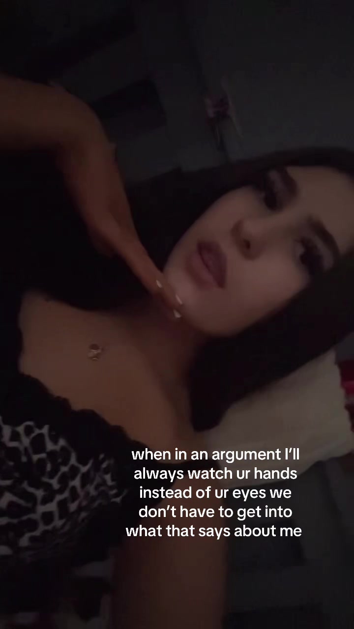 @𝓈𝓅𝒶𝓂💋