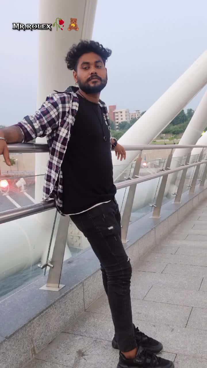@Rajesh raut