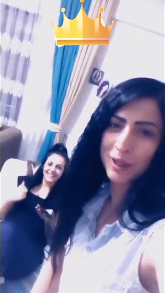 @Peri