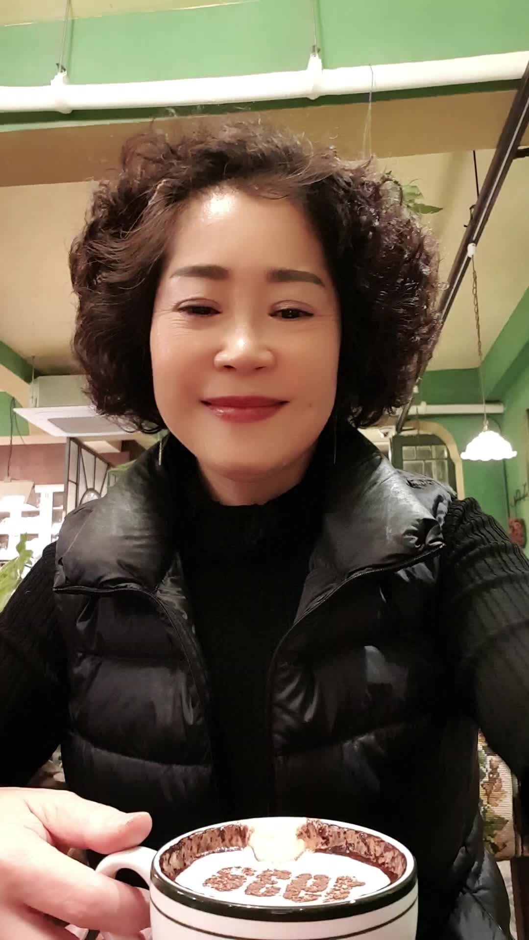 @도보여행가 김도경