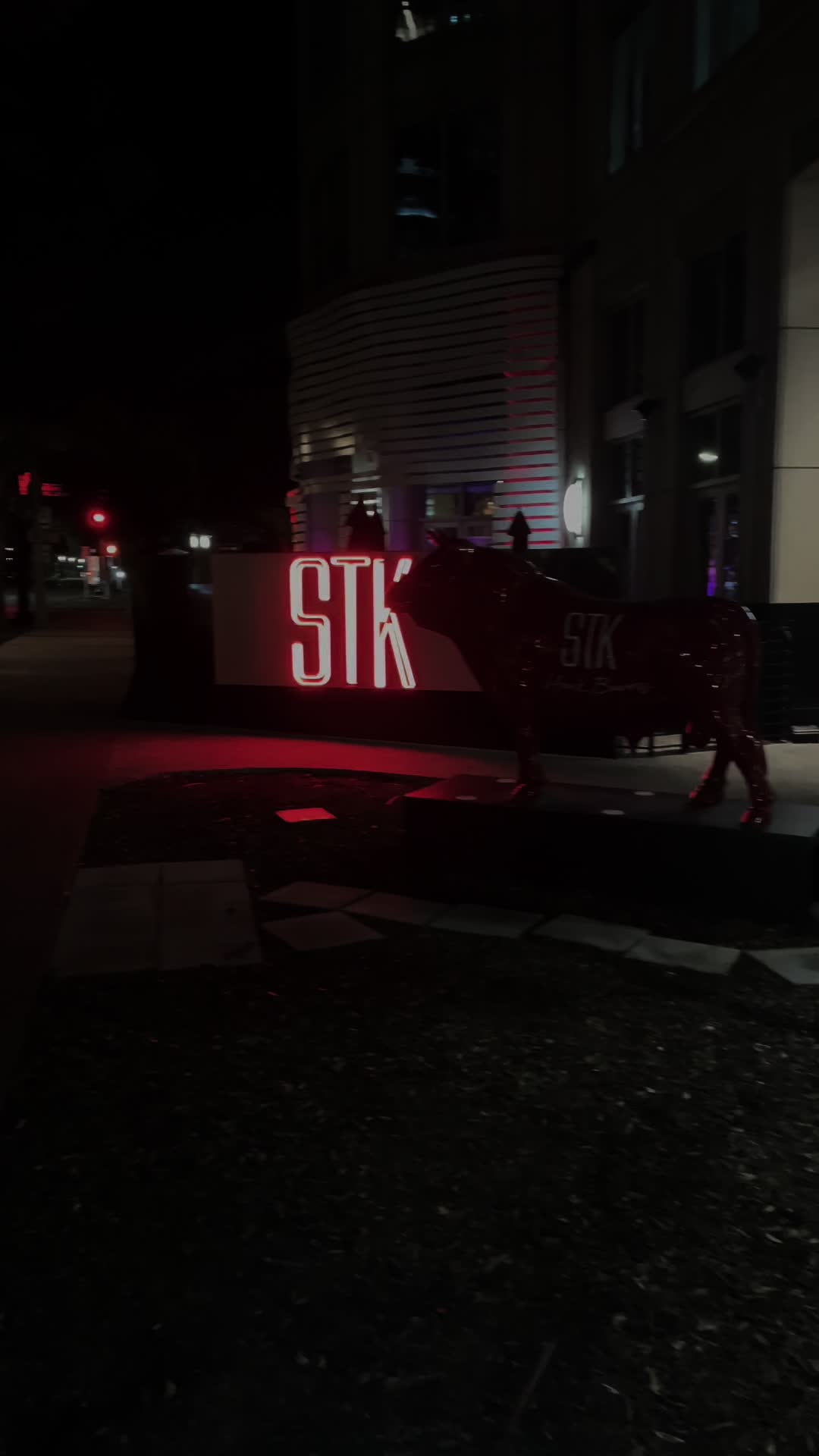 @Chi