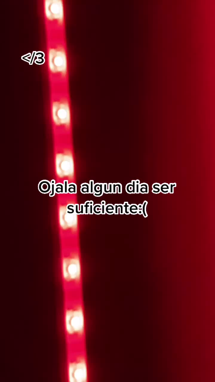 @:(:
