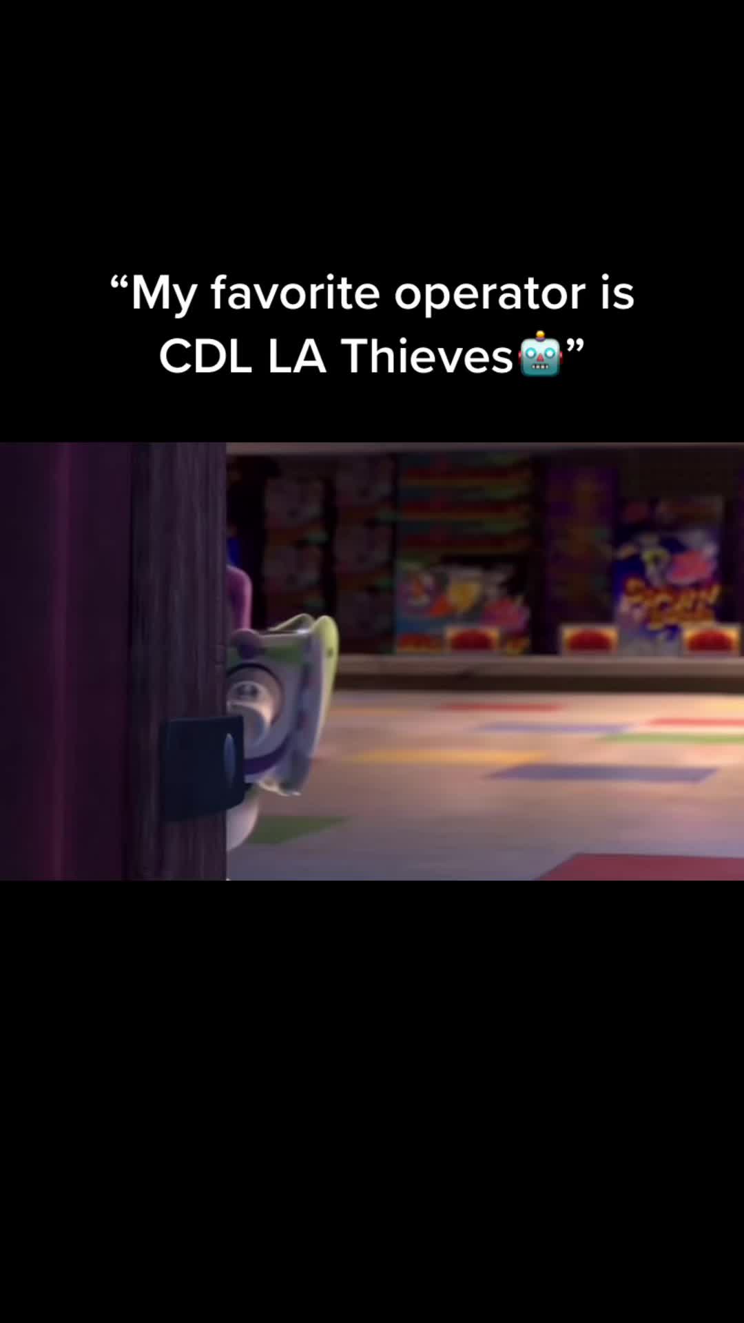 @complex